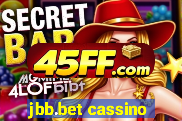 jbb.bet cassino